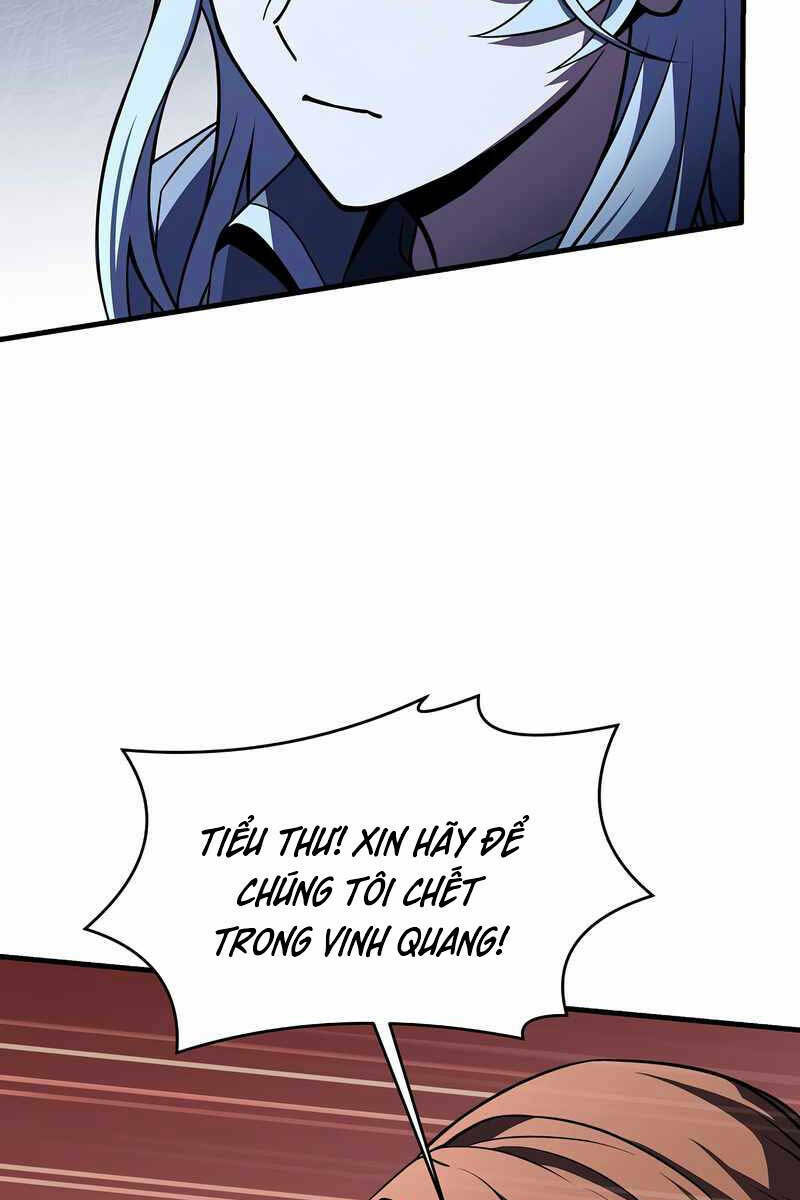 Huyền Thoại Giáo Sĩ Trở Lại Chapter 82 - Trang 2