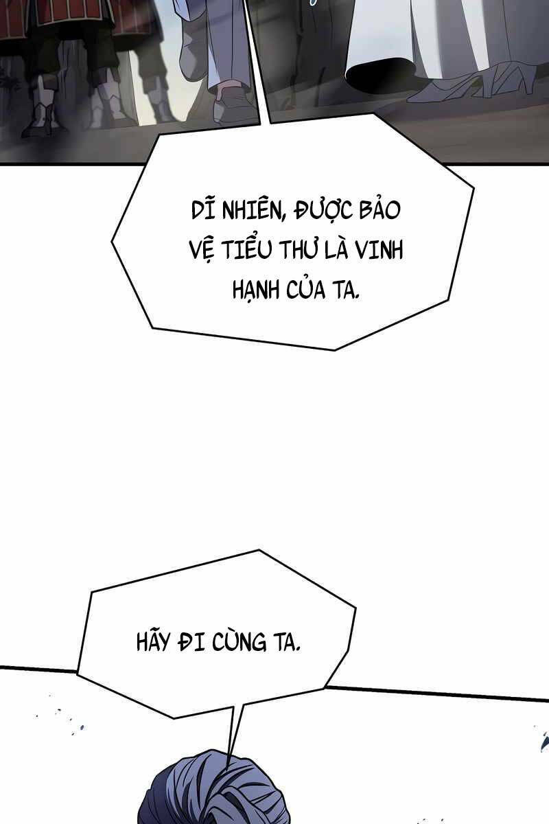 Huyền Thoại Giáo Sĩ Trở Lại Chapter 82 - Trang 2