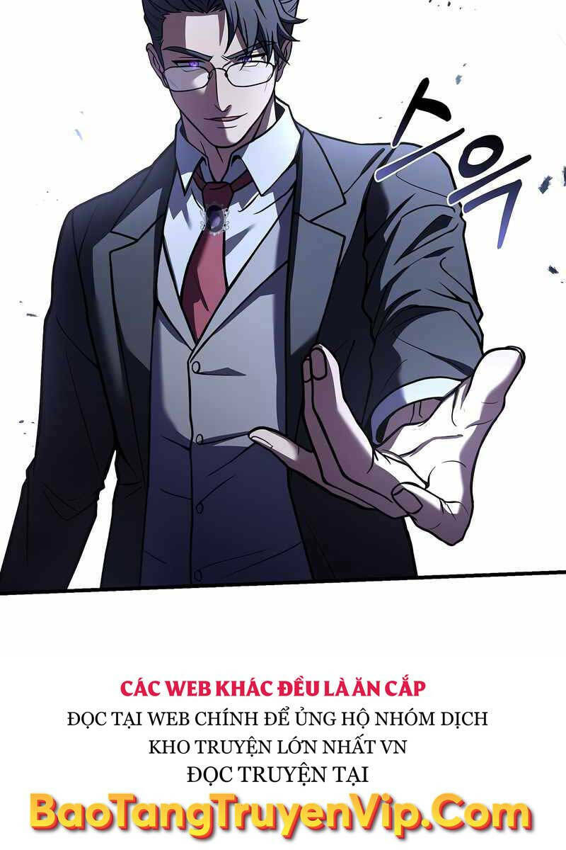 Huyền Thoại Giáo Sĩ Trở Lại Chapter 82 - Trang 2