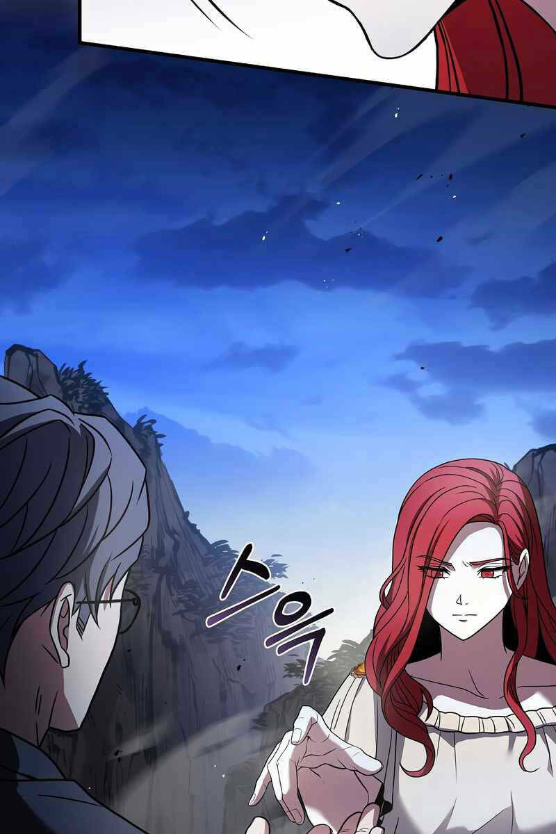 Huyền Thoại Giáo Sĩ Trở Lại Chapter 82 - Trang 2