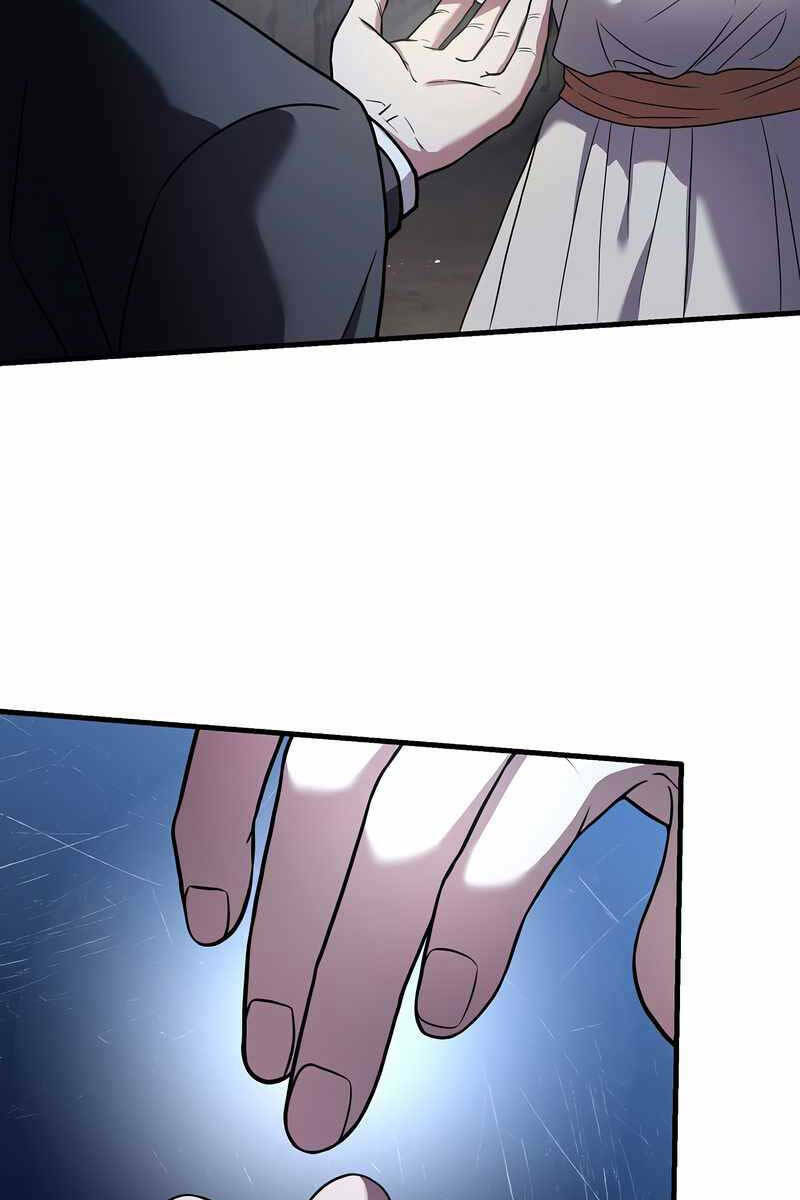 Huyền Thoại Giáo Sĩ Trở Lại Chapter 82 - Trang 2