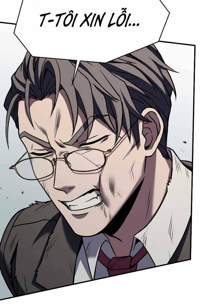 Huyền Thoại Giáo Sĩ Trở Lại Chapter 83 - Trang 2