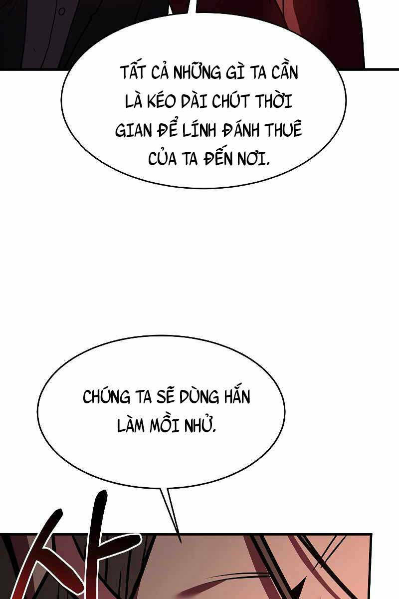 Huyền Thoại Giáo Sĩ Trở Lại Chapter 83 - Trang 2