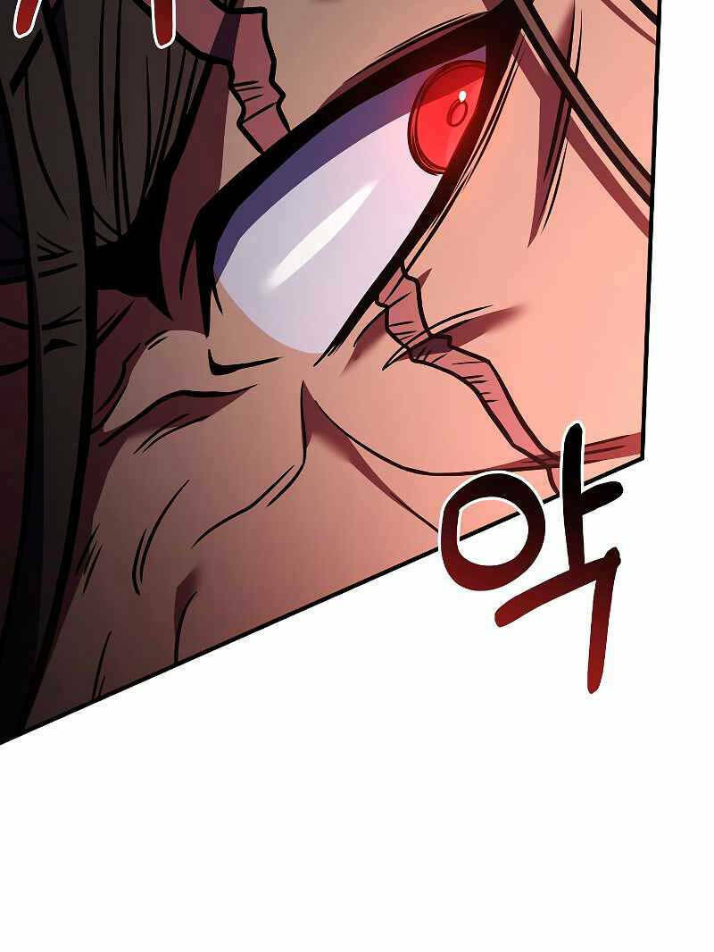 Huyền Thoại Giáo Sĩ Trở Lại Chapter 83 - Trang 2