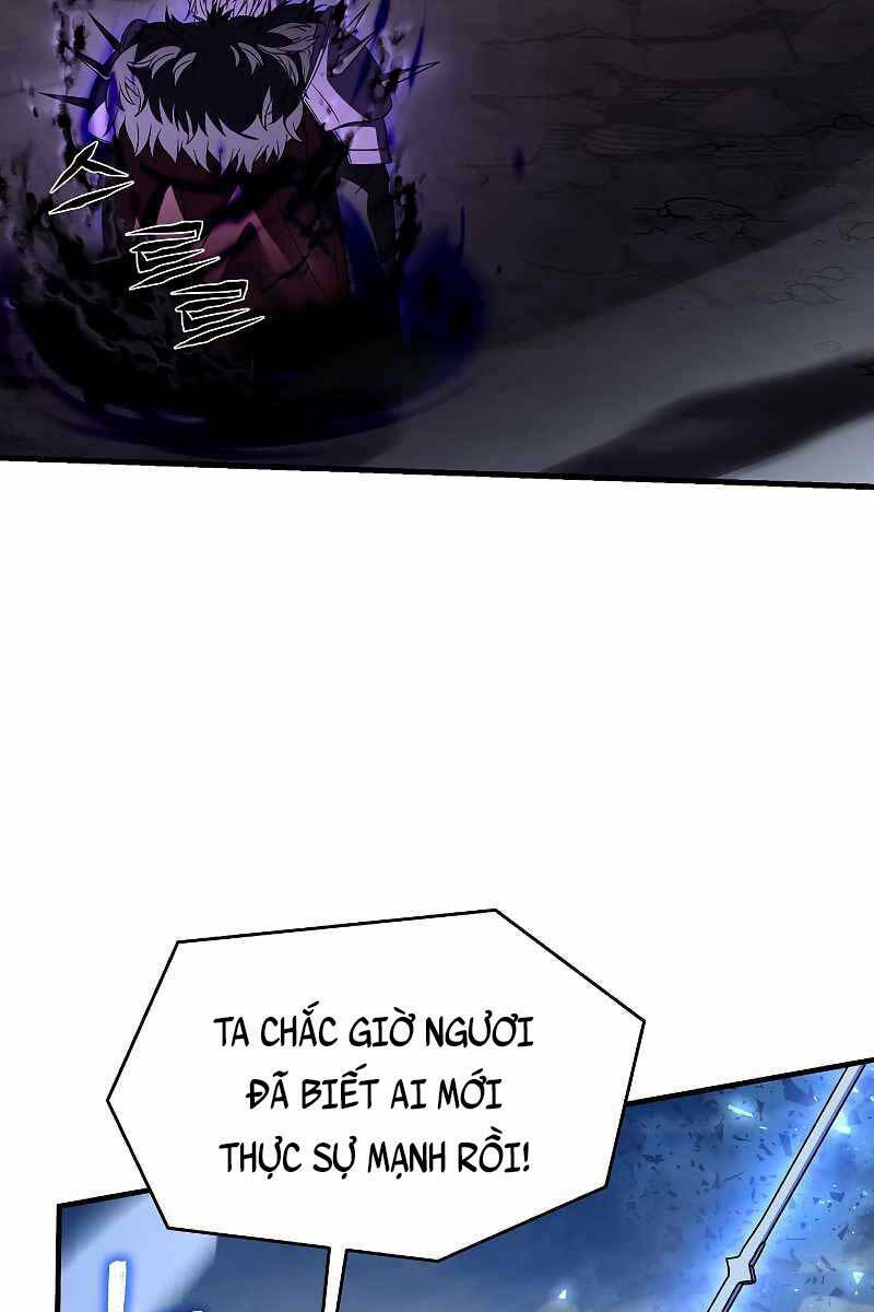 Huyền Thoại Giáo Sĩ Trở Lại Chapter 83 - Trang 2