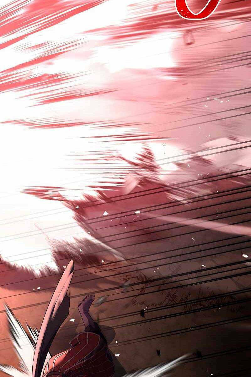 Huyền Thoại Giáo Sĩ Trở Lại Chapter 84 - Trang 2