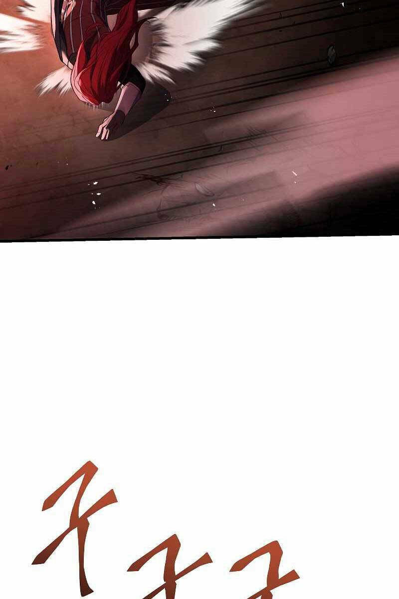 Huyền Thoại Giáo Sĩ Trở Lại Chapter 84 - Trang 2