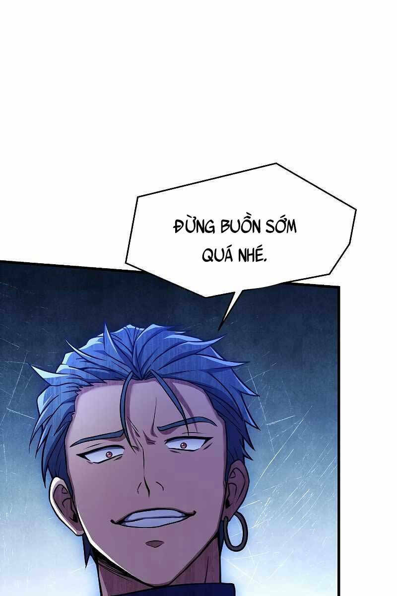 Huyền Thoại Giáo Sĩ Trở Lại Chapter 84 - Trang 2