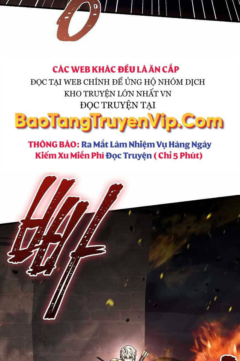 Huyền Thoại Giáo Sĩ Trở Lại Chapter 84 - Trang 2