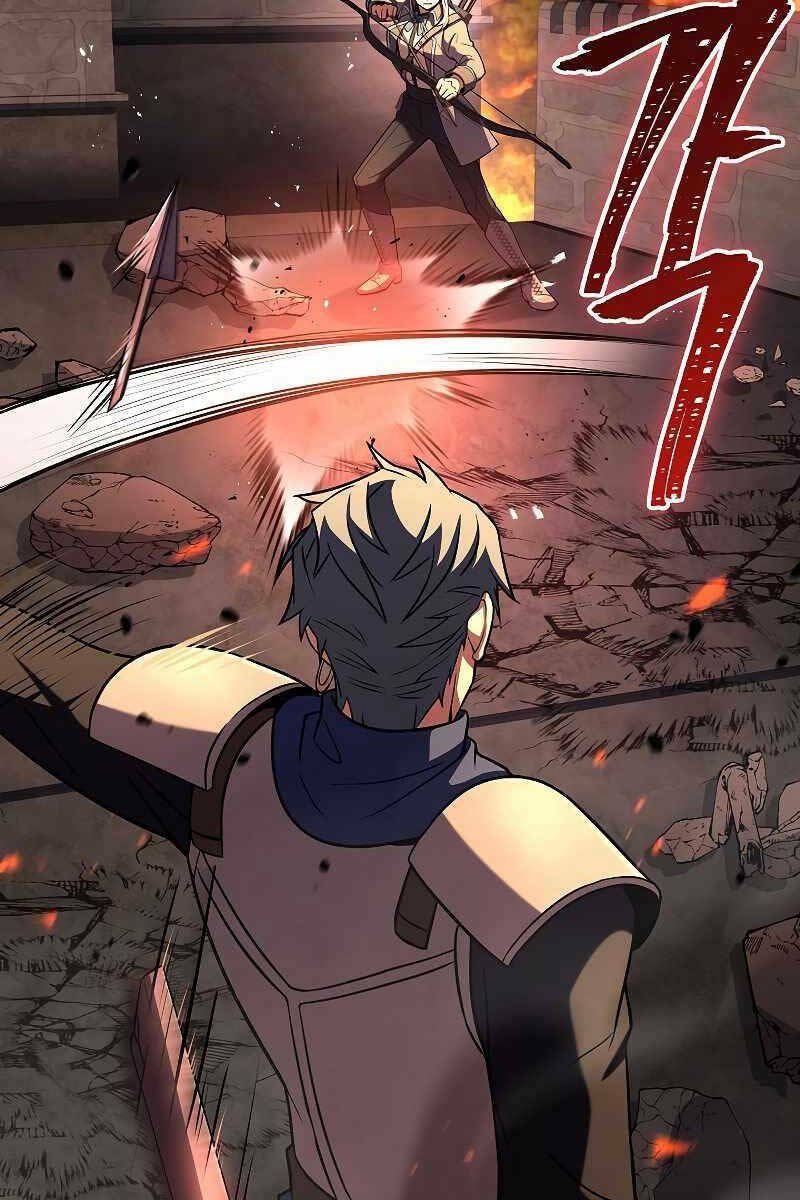 Huyền Thoại Giáo Sĩ Trở Lại Chapter 84 - Trang 2