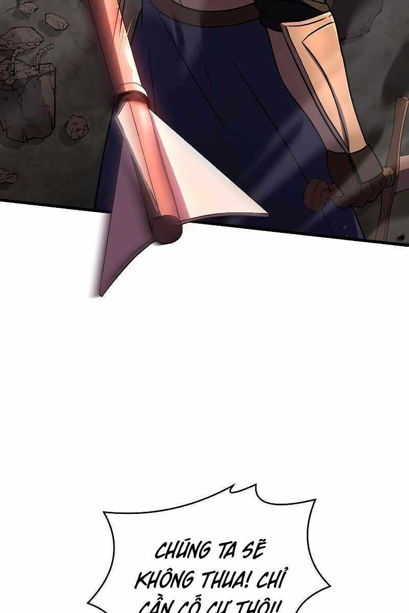 Huyền Thoại Giáo Sĩ Trở Lại Chapter 84 - Trang 2