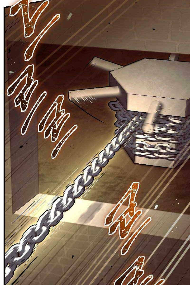 Huyền Thoại Giáo Sĩ Trở Lại Chapter 84 - Trang 2