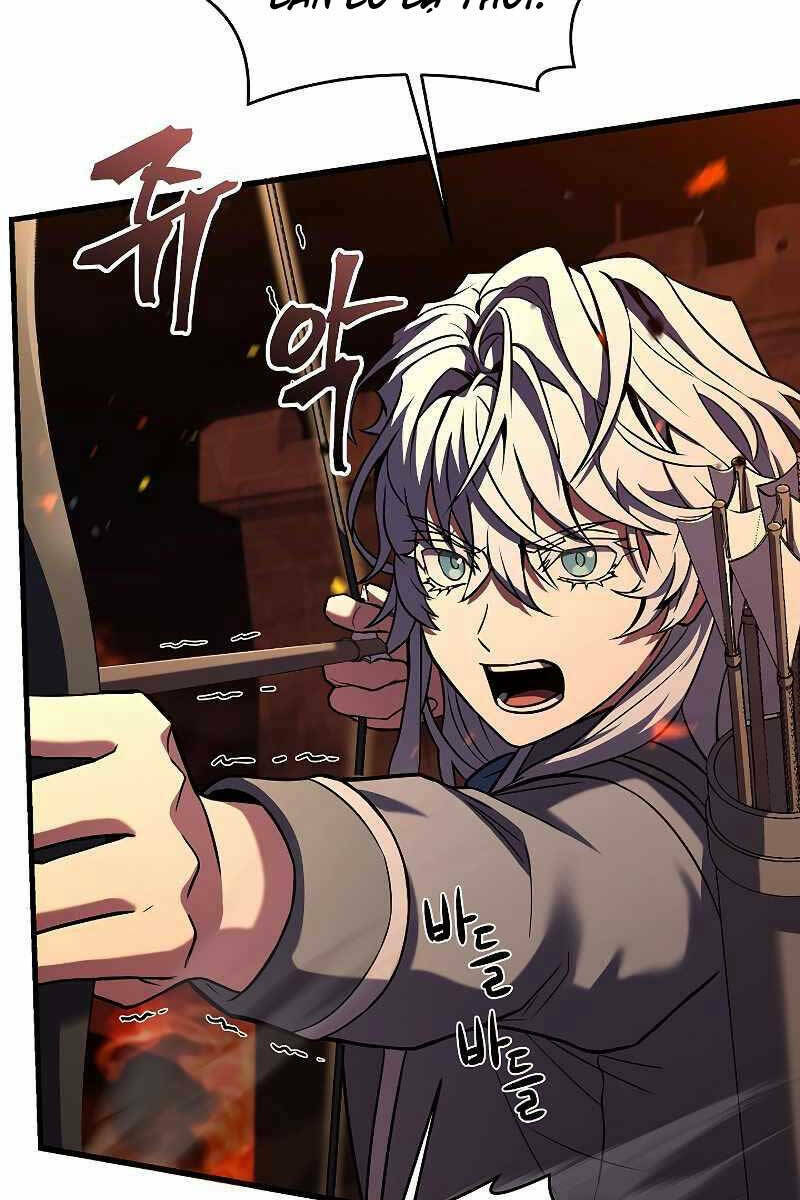 Huyền Thoại Giáo Sĩ Trở Lại Chapter 84 - Trang 2