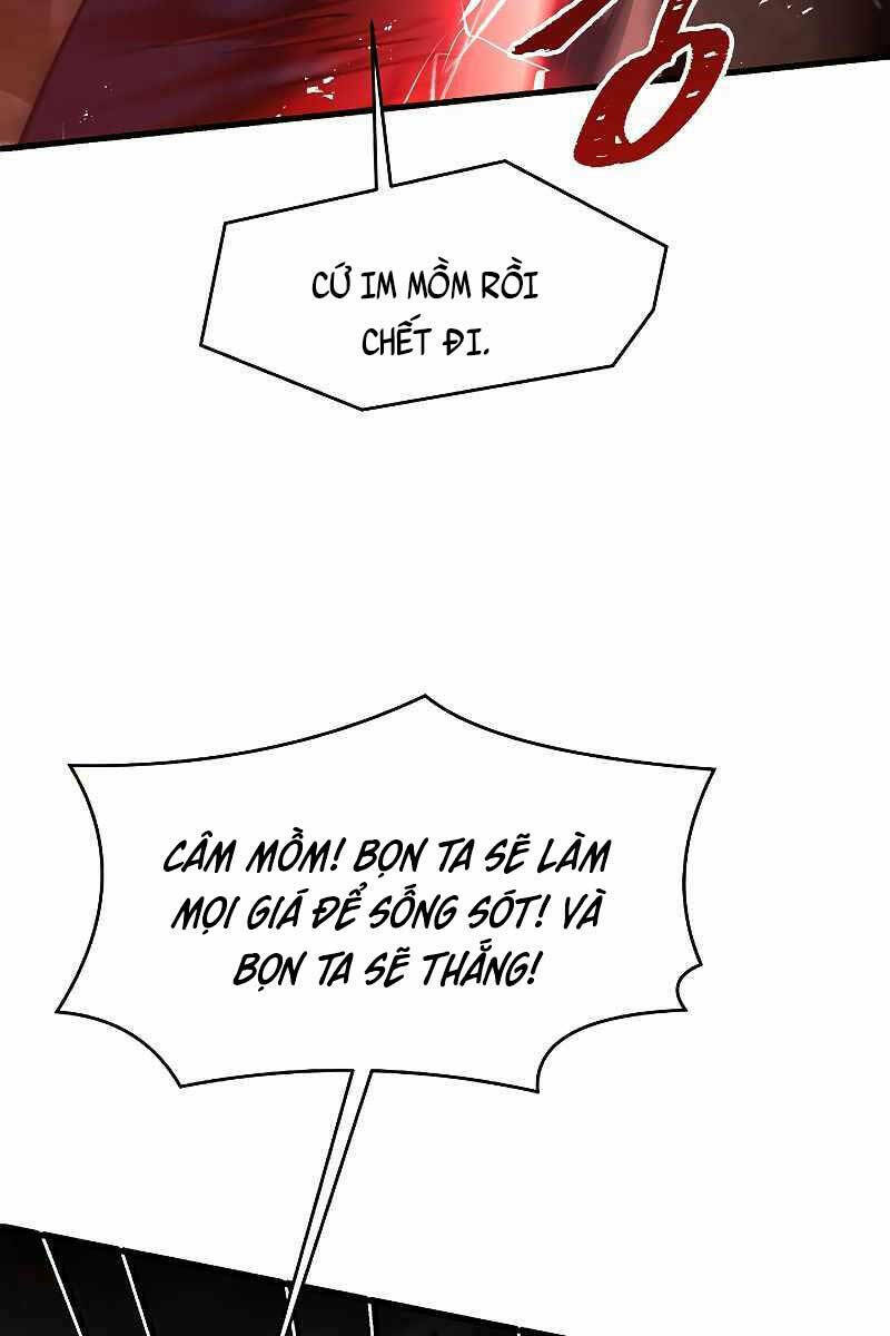 Huyền Thoại Giáo Sĩ Trở Lại Chapter 84 - Trang 2