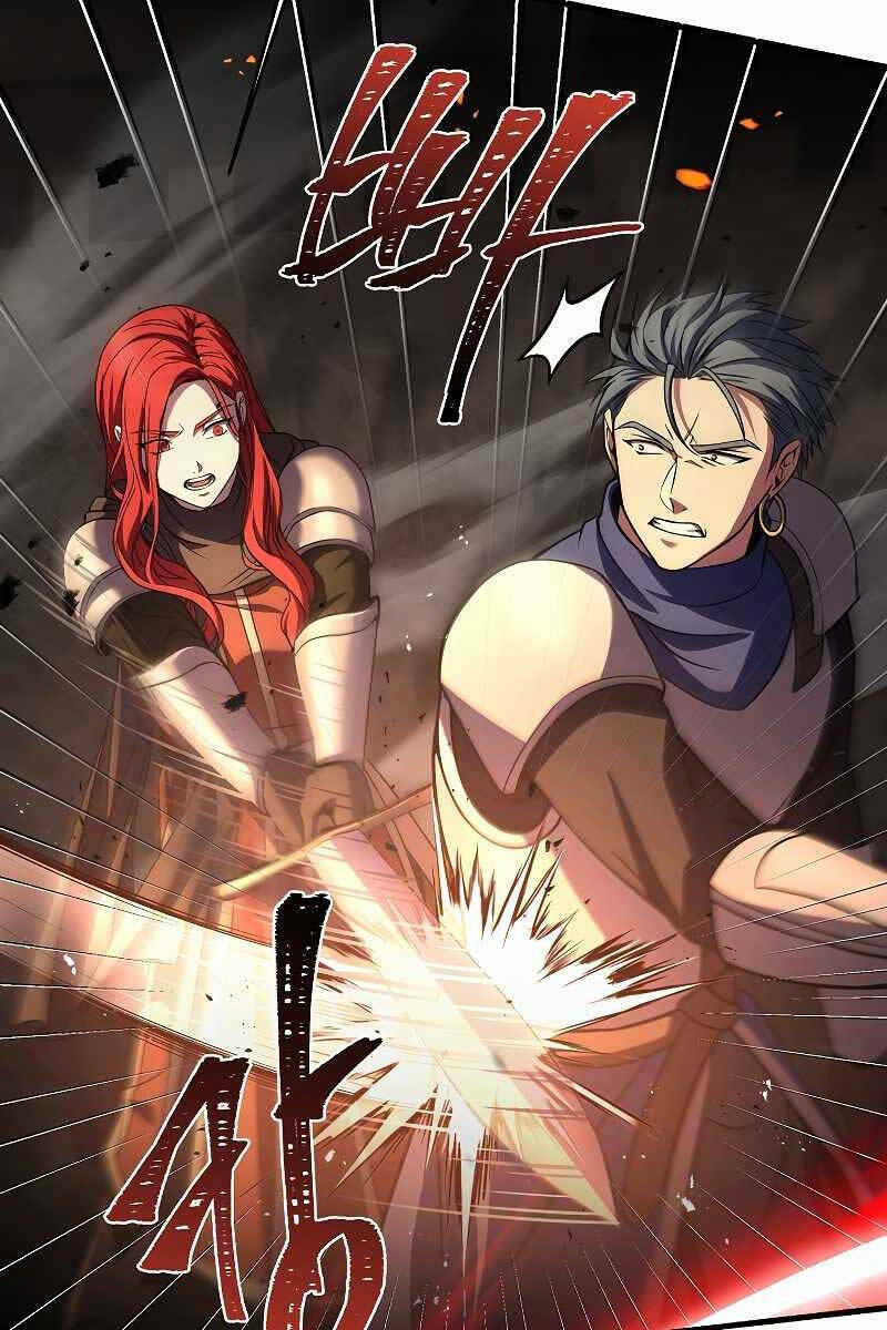 Huyền Thoại Giáo Sĩ Trở Lại Chapter 84 - Trang 2