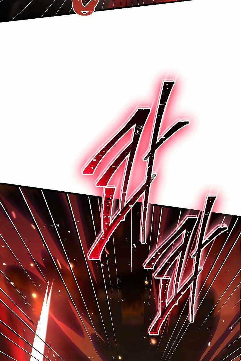 Huyền Thoại Giáo Sĩ Trở Lại Chapter 84 - Trang 2