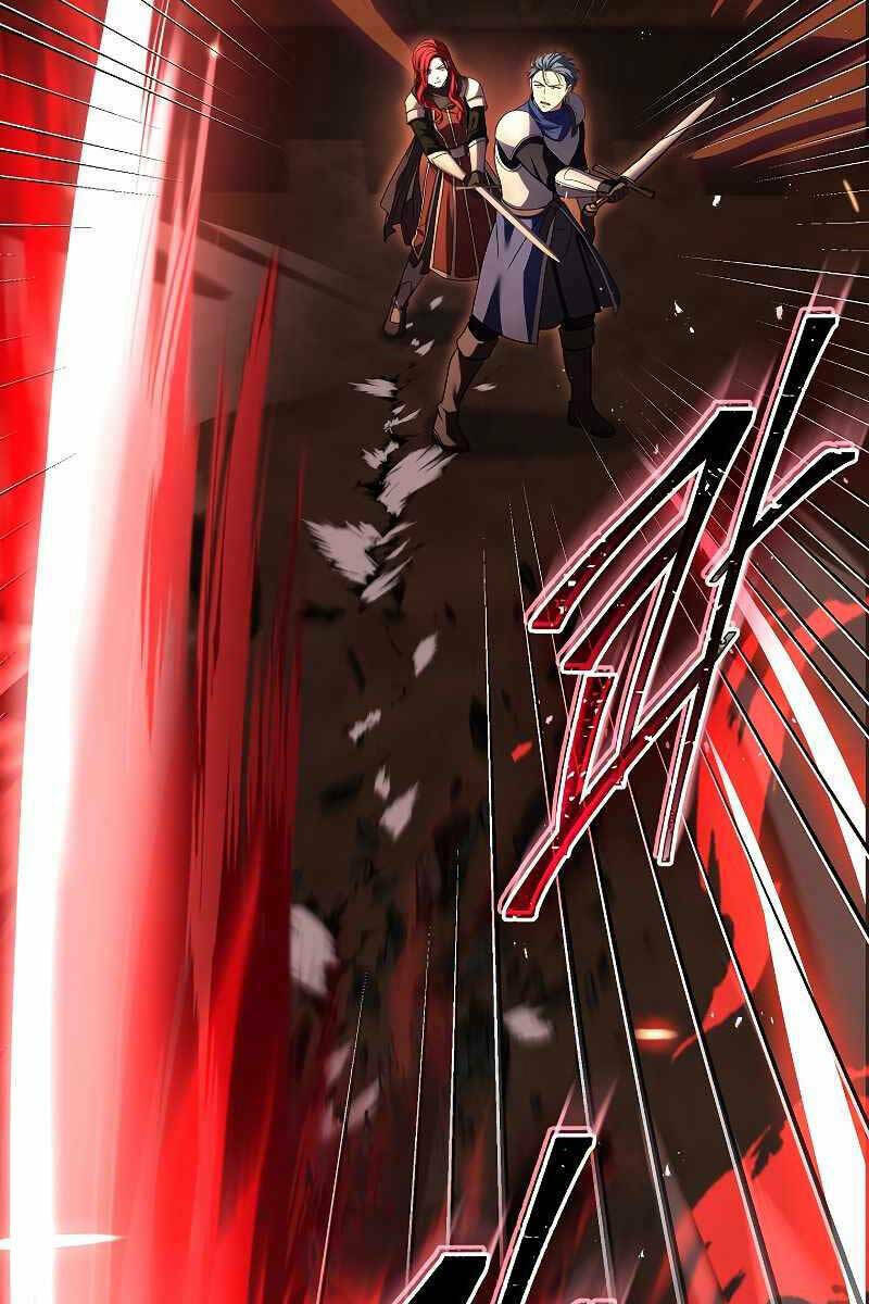 Huyền Thoại Giáo Sĩ Trở Lại Chapter 84 - Trang 2