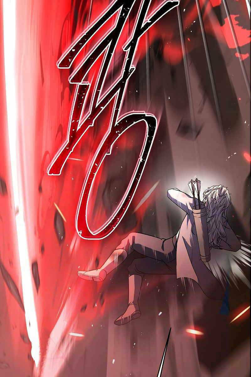 Huyền Thoại Giáo Sĩ Trở Lại Chapter 84 - Trang 2