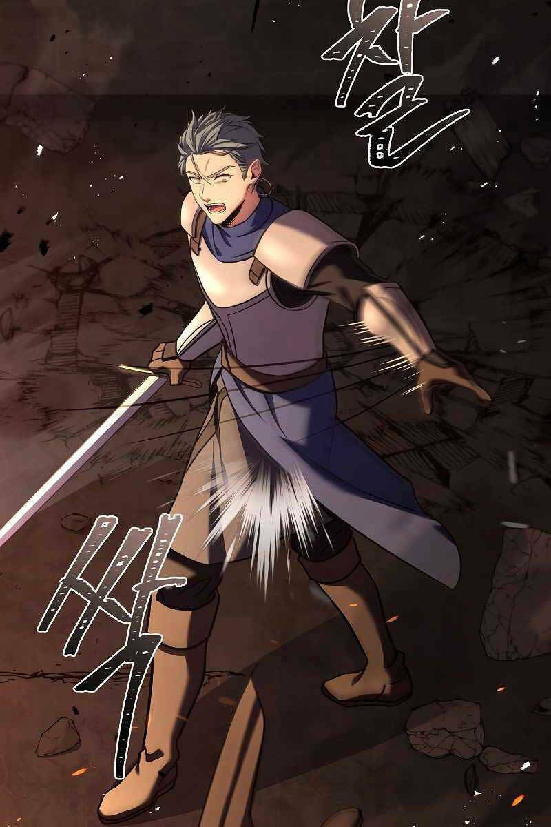 Huyền Thoại Giáo Sĩ Trở Lại Chapter 84 - Trang 2