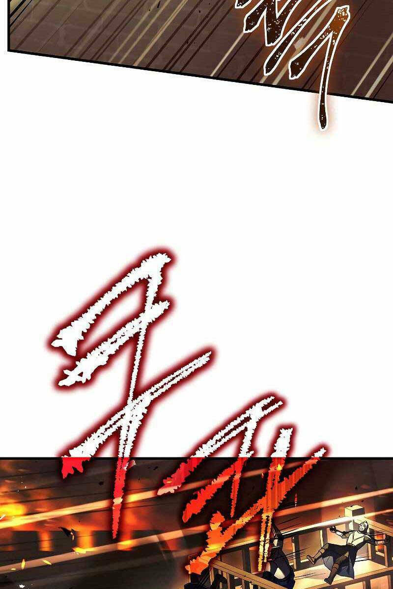 Huyền Thoại Giáo Sĩ Trở Lại Chapter 84 - Trang 2