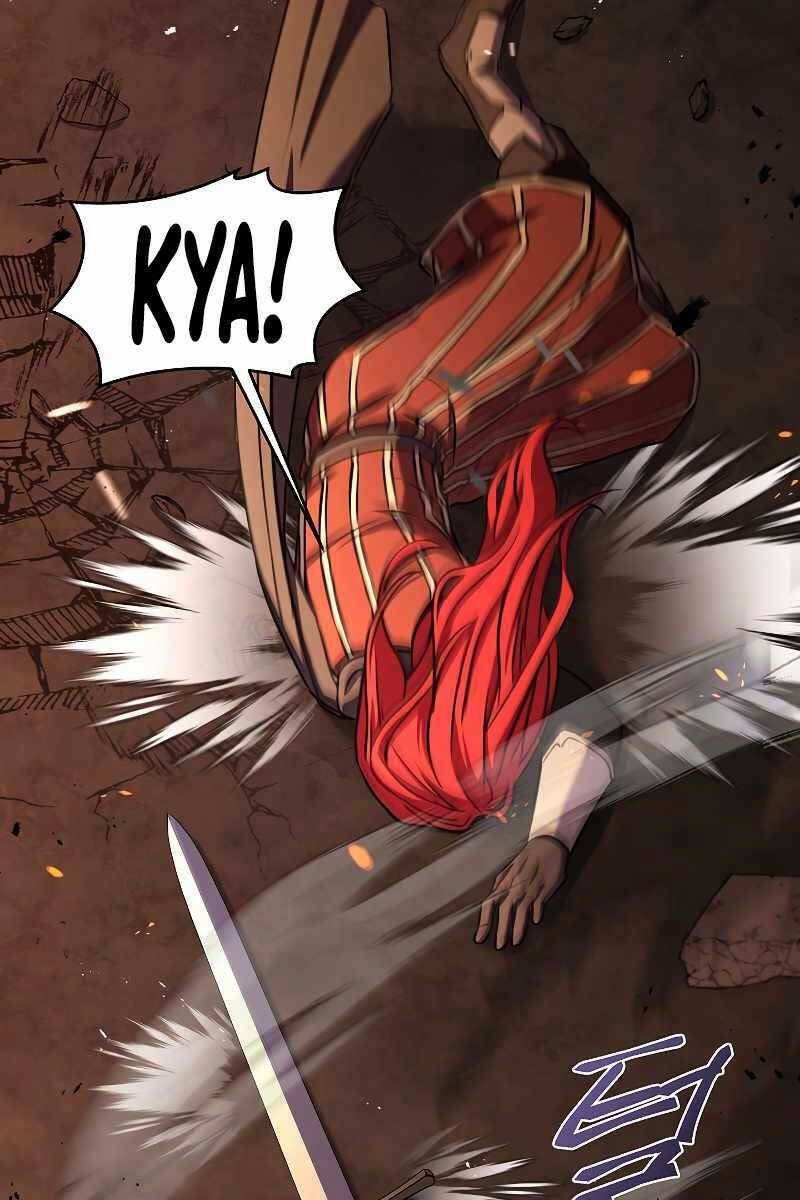 Huyền Thoại Giáo Sĩ Trở Lại Chapter 84 - Trang 2