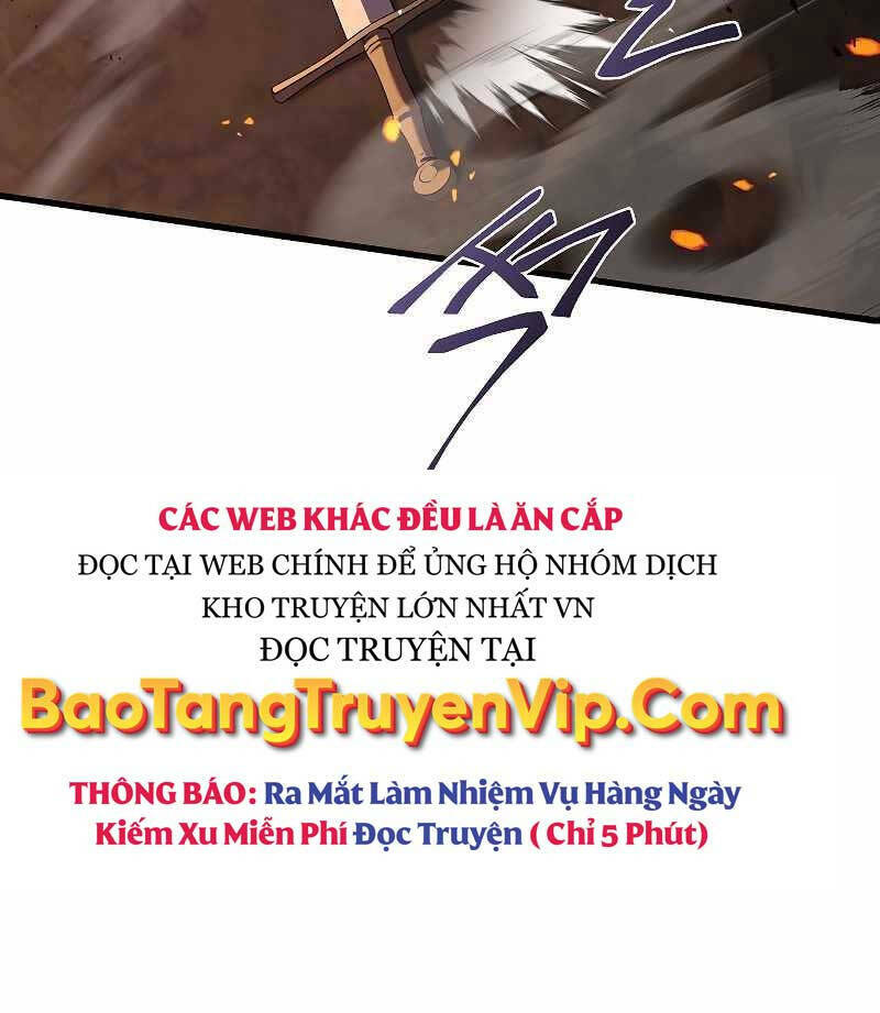 Huyền Thoại Giáo Sĩ Trở Lại Chapter 84 - Trang 2
