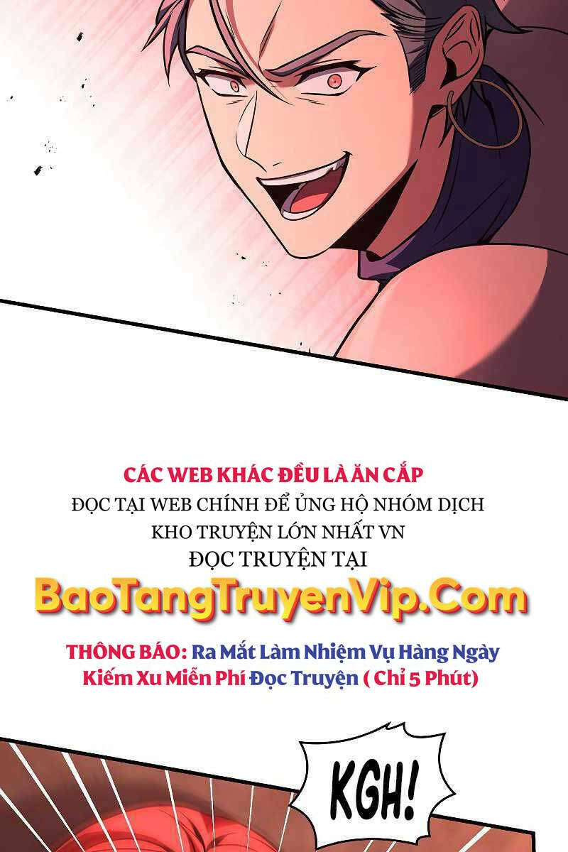 Huyền Thoại Giáo Sĩ Trở Lại Chapter 84 - Trang 2