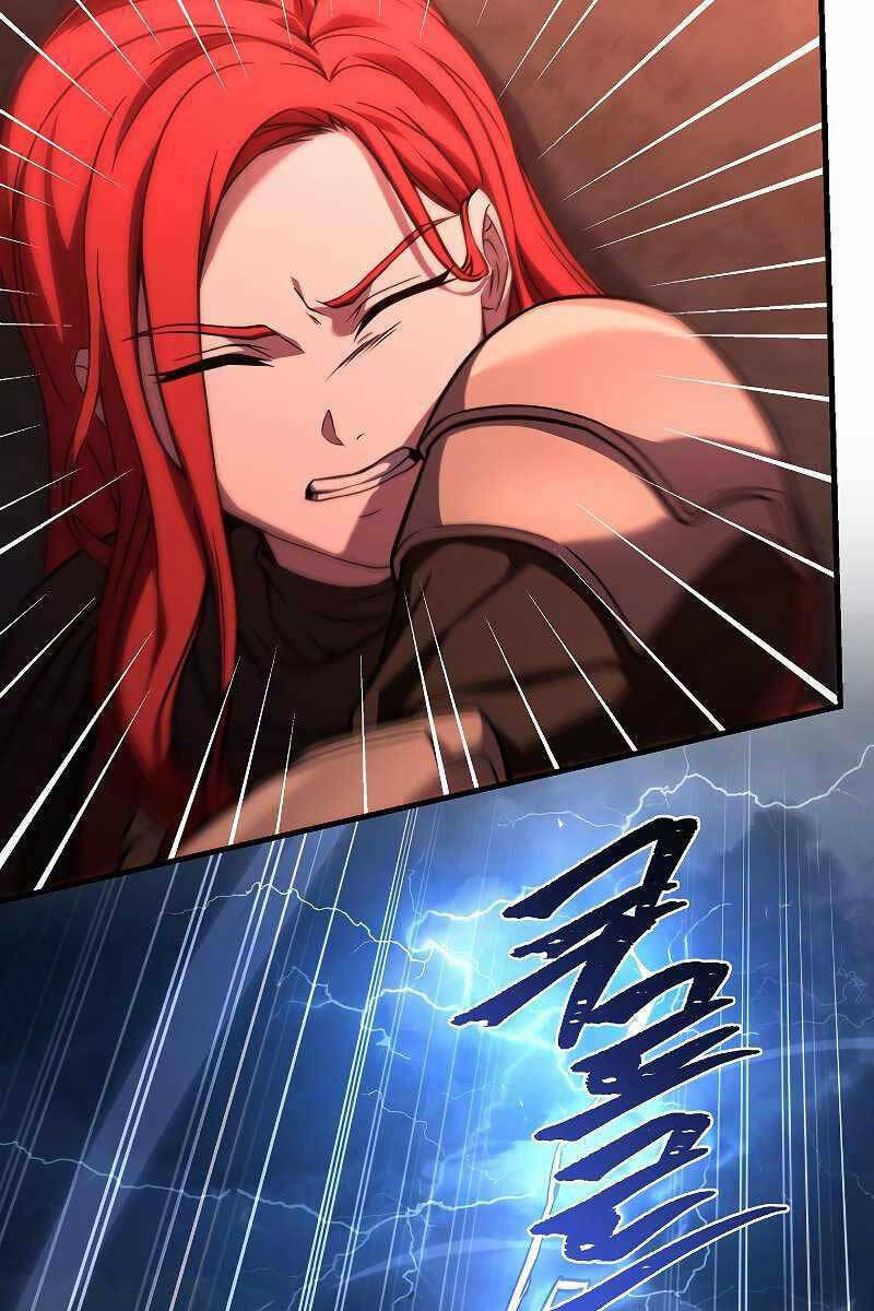 Huyền Thoại Giáo Sĩ Trở Lại Chapter 84 - Trang 2