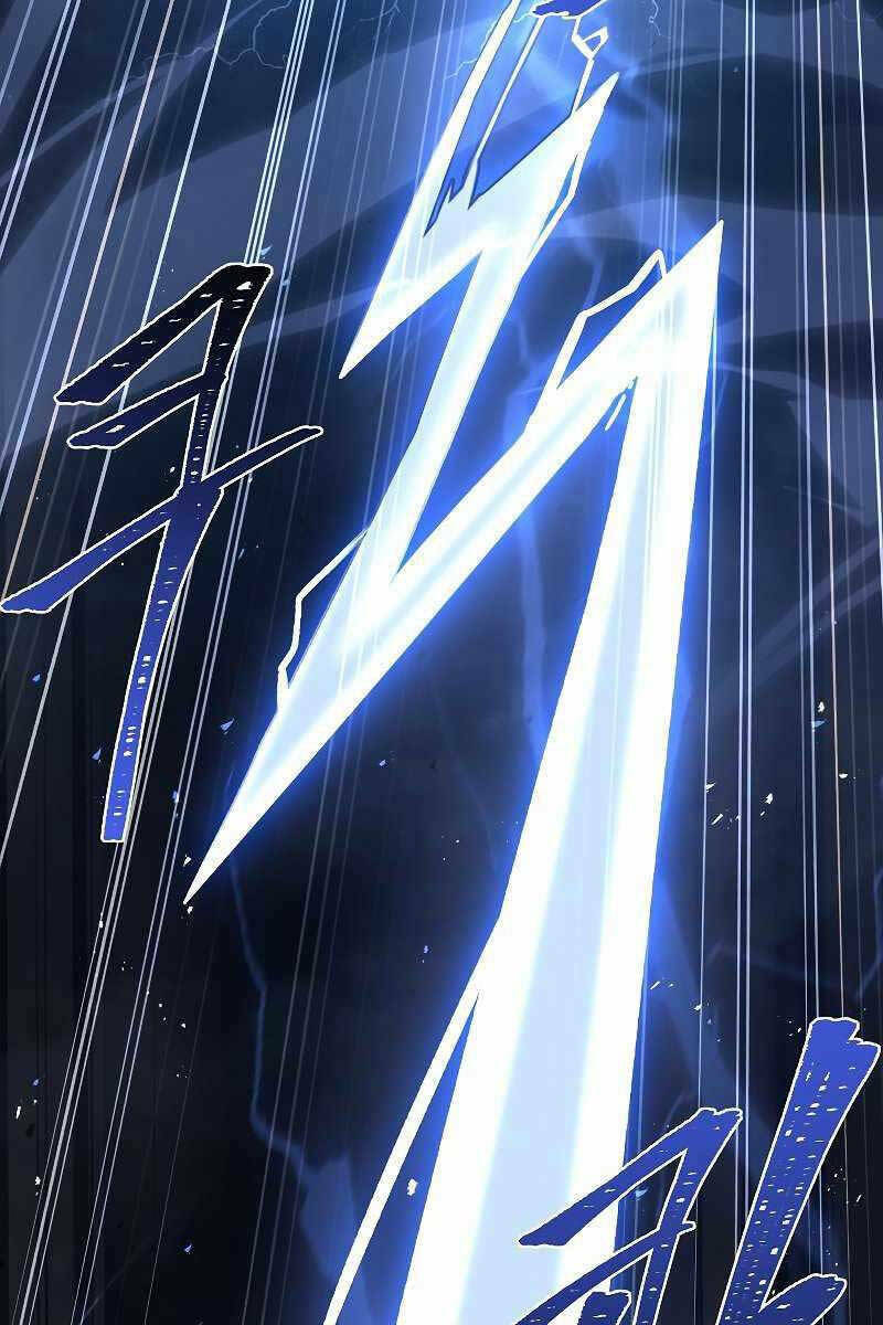 Huyền Thoại Giáo Sĩ Trở Lại Chapter 84 - Trang 2