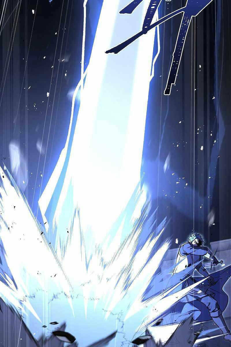 Huyền Thoại Giáo Sĩ Trở Lại Chapter 84 - Trang 2