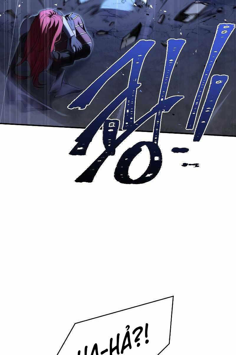 Huyền Thoại Giáo Sĩ Trở Lại Chapter 84 - Trang 2