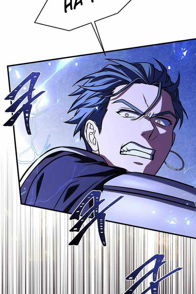 Huyền Thoại Giáo Sĩ Trở Lại Chapter 84 - Trang 2