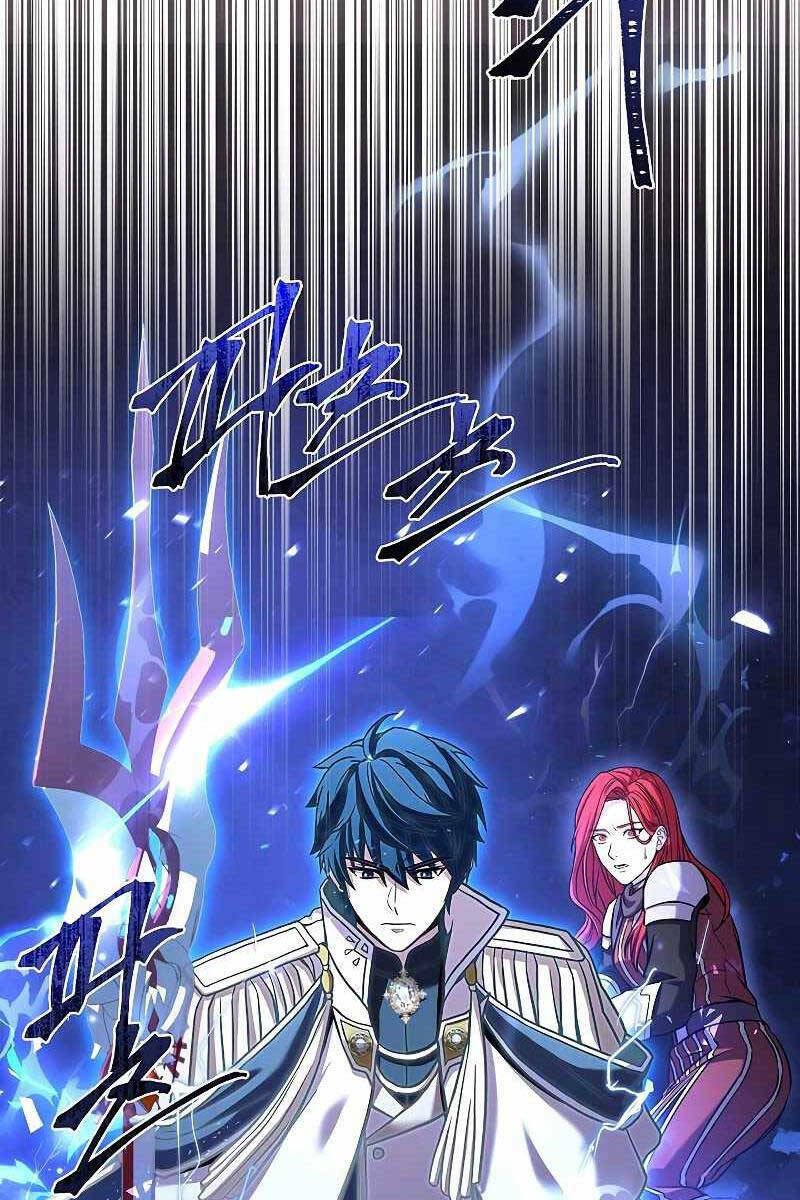 Huyền Thoại Giáo Sĩ Trở Lại Chapter 84 - Trang 2