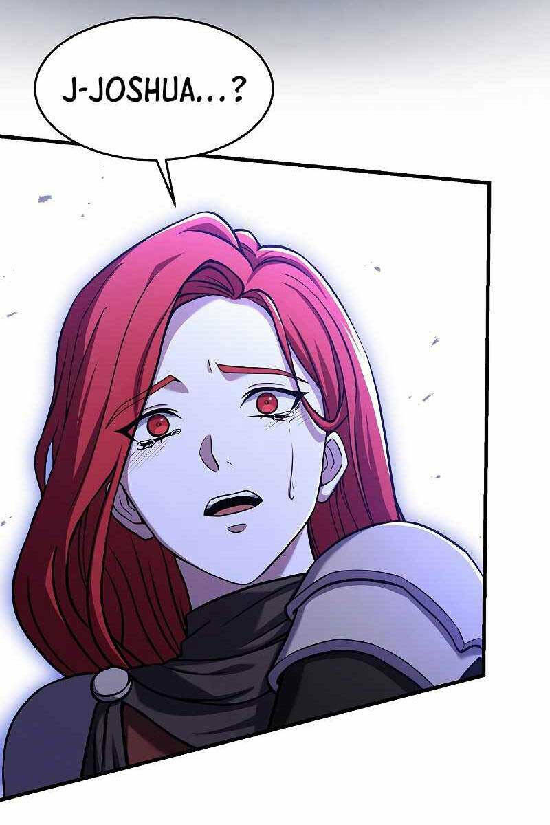 Huyền Thoại Giáo Sĩ Trở Lại Chapter 84 - Trang 2