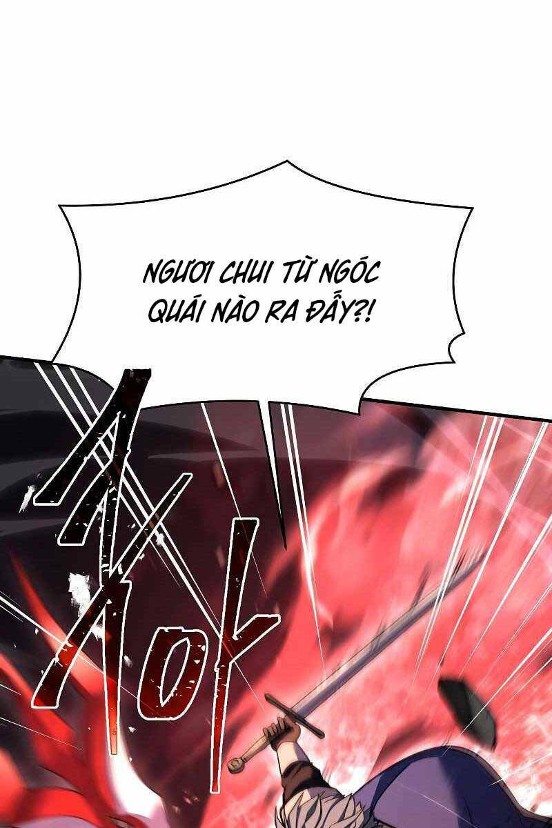 Huyền Thoại Giáo Sĩ Trở Lại Chapter 84 - Trang 2
