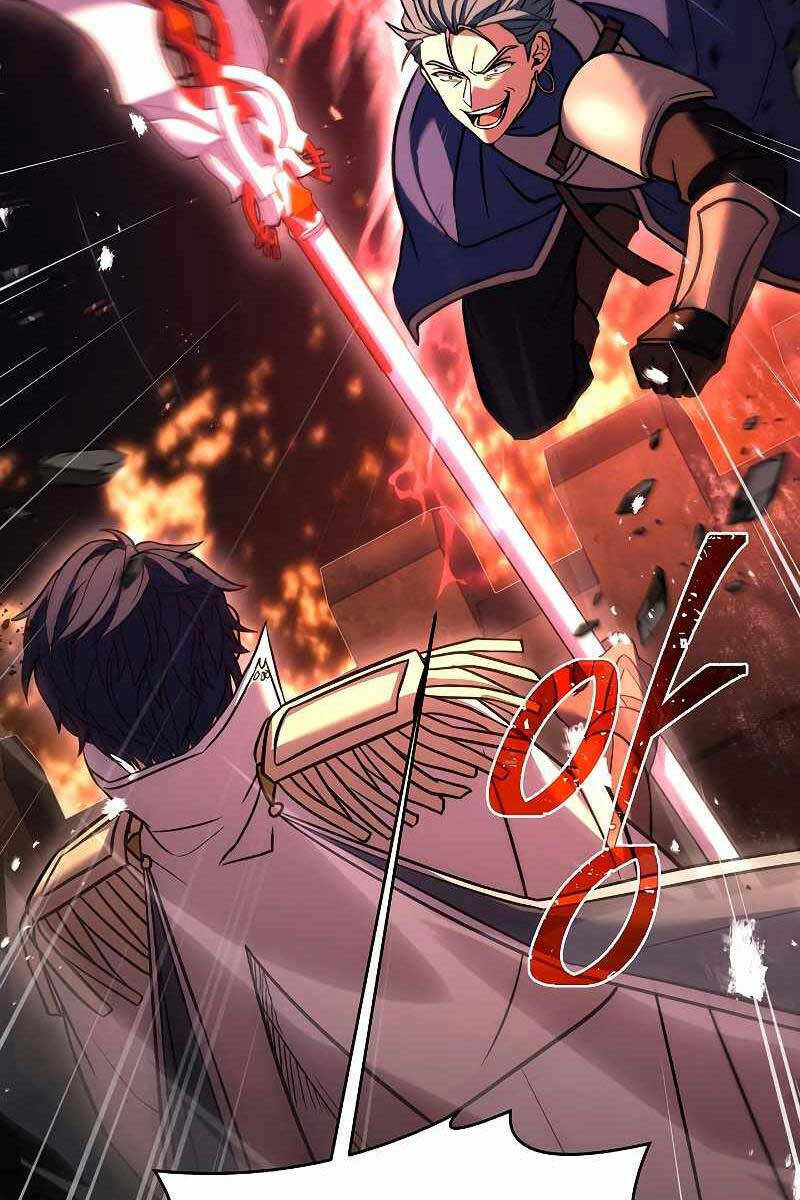 Huyền Thoại Giáo Sĩ Trở Lại Chapter 84 - Trang 2