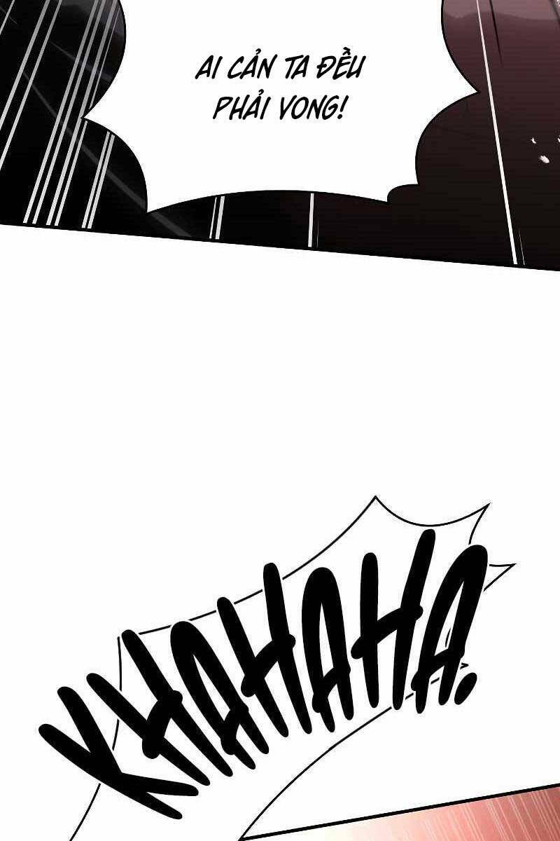 Huyền Thoại Giáo Sĩ Trở Lại Chapter 84 - Trang 2