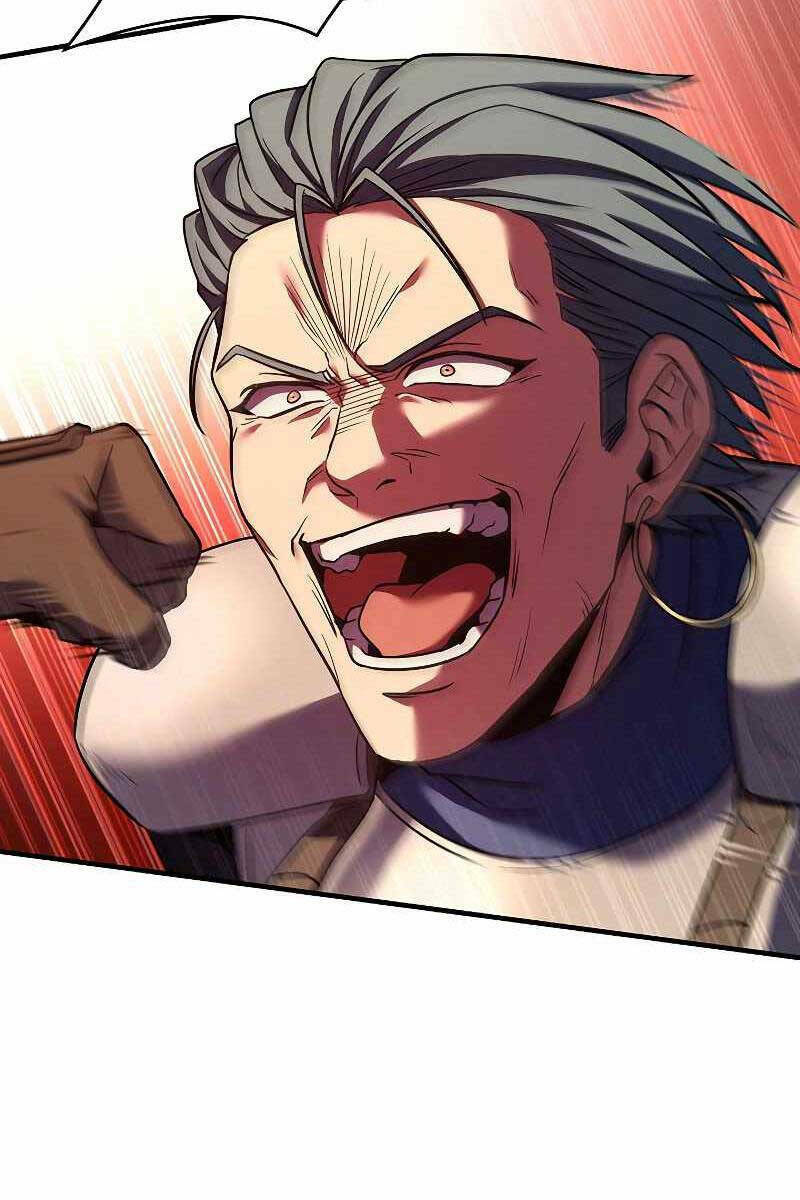 Huyền Thoại Giáo Sĩ Trở Lại Chapter 84 - Trang 2