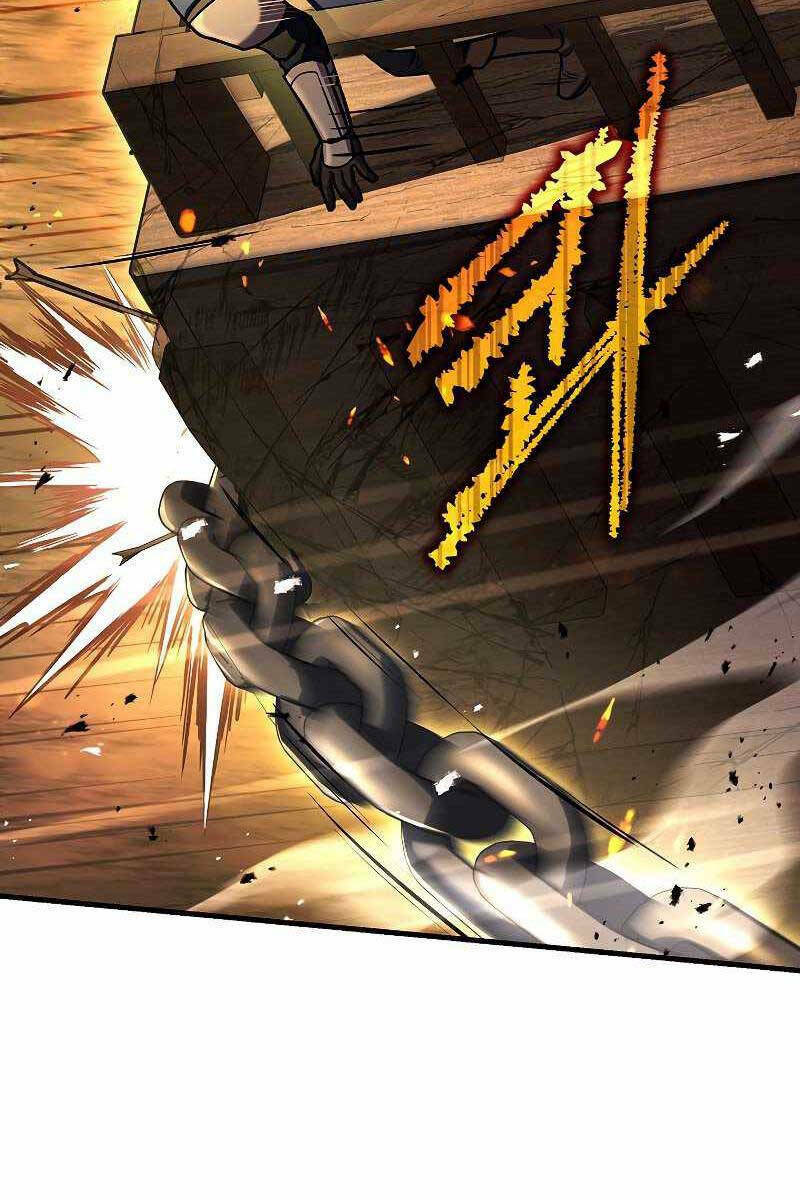 Huyền Thoại Giáo Sĩ Trở Lại Chapter 84 - Trang 2