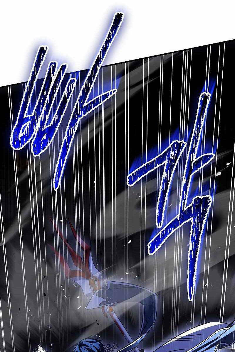 Huyền Thoại Giáo Sĩ Trở Lại Chapter 84 - Trang 2