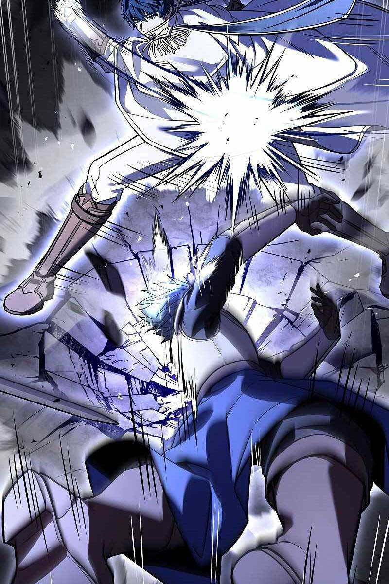 Huyền Thoại Giáo Sĩ Trở Lại Chapter 84 - Trang 2