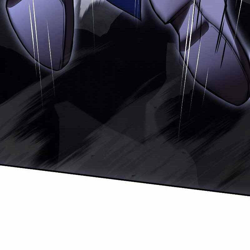 Huyền Thoại Giáo Sĩ Trở Lại Chapter 84 - Trang 2