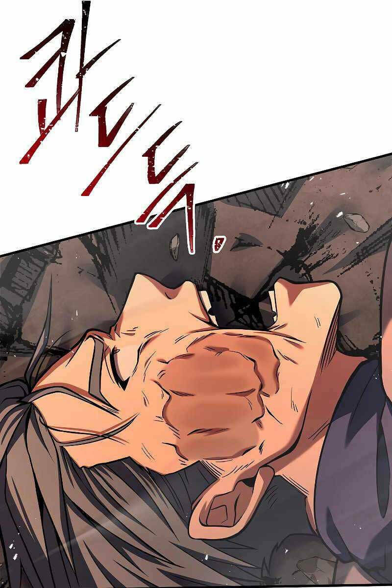 Huyền Thoại Giáo Sĩ Trở Lại Chapter 84 - Trang 2