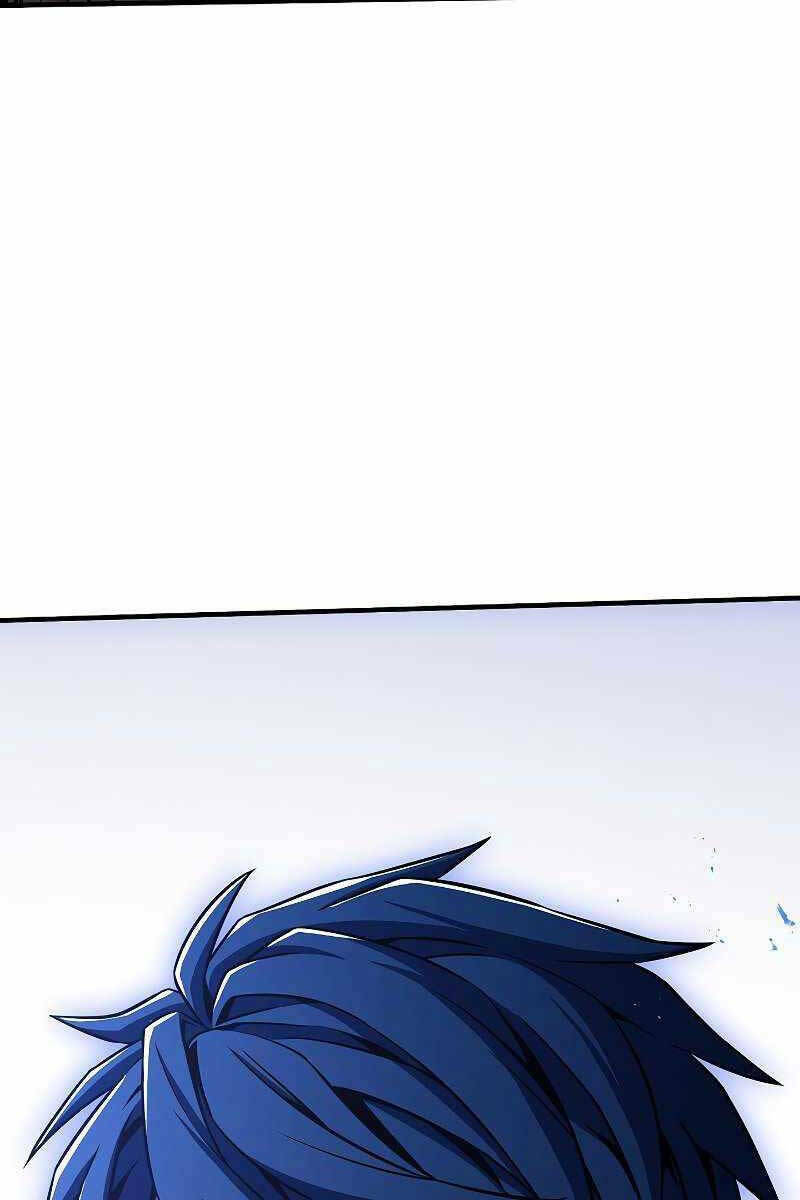 Huyền Thoại Giáo Sĩ Trở Lại Chapter 84 - Trang 2