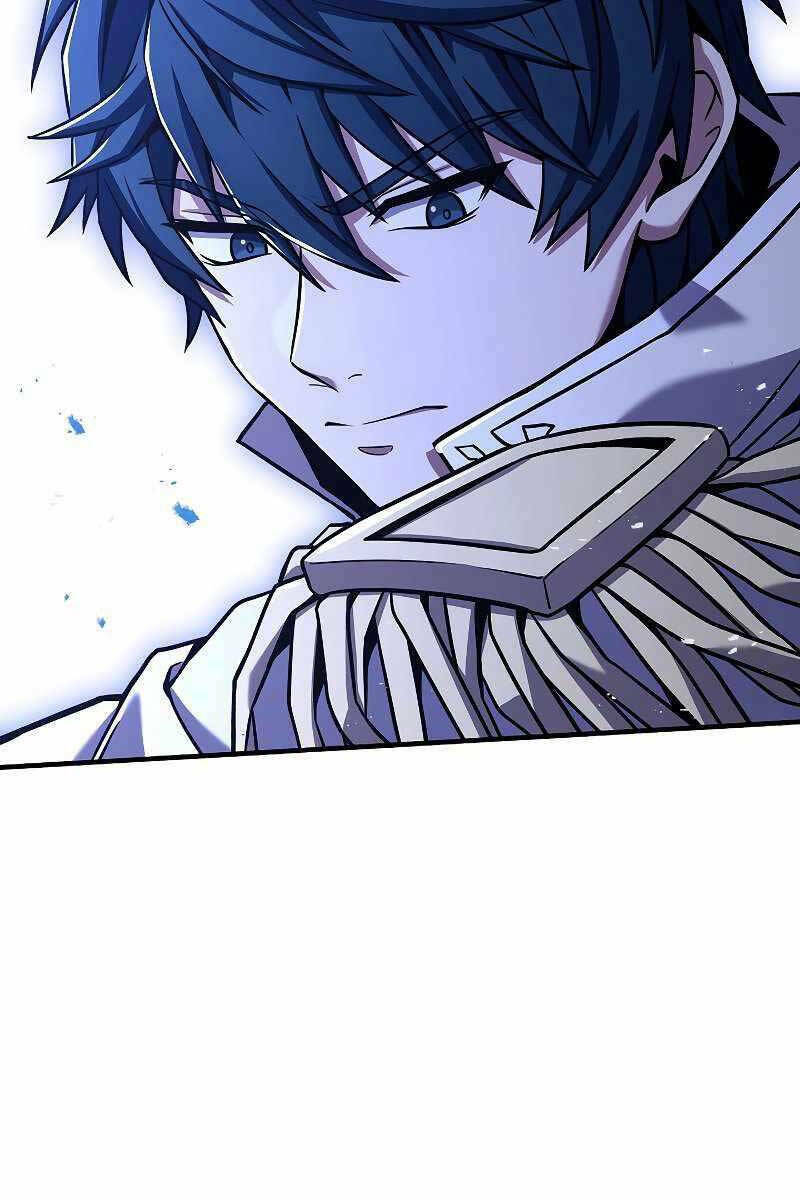 Huyền Thoại Giáo Sĩ Trở Lại Chapter 84 - Trang 2