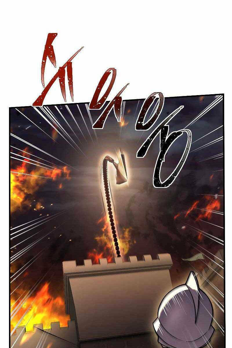 Huyền Thoại Giáo Sĩ Trở Lại Chapter 84 - Trang 2