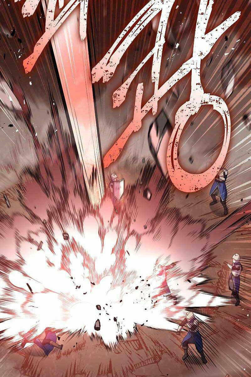 Huyền Thoại Giáo Sĩ Trở Lại Chapter 84 - Trang 2