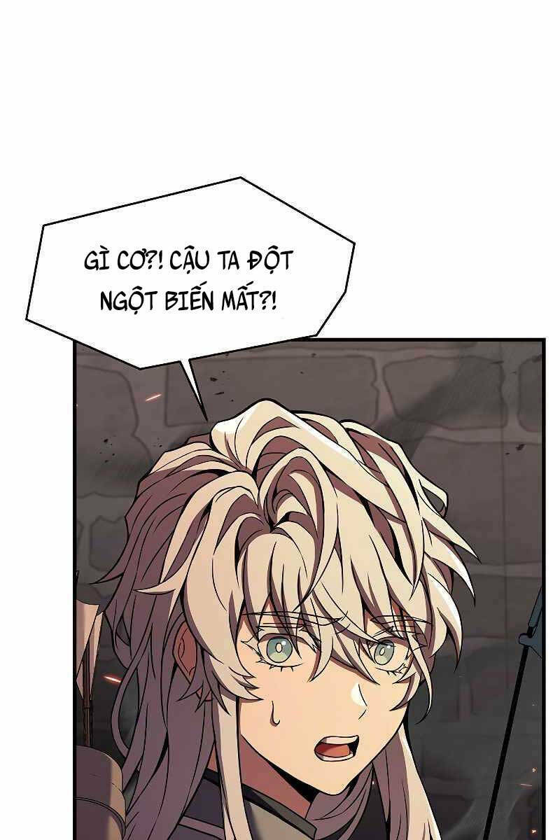 Huyền Thoại Giáo Sĩ Trở Lại Chapter 84 - Trang 2