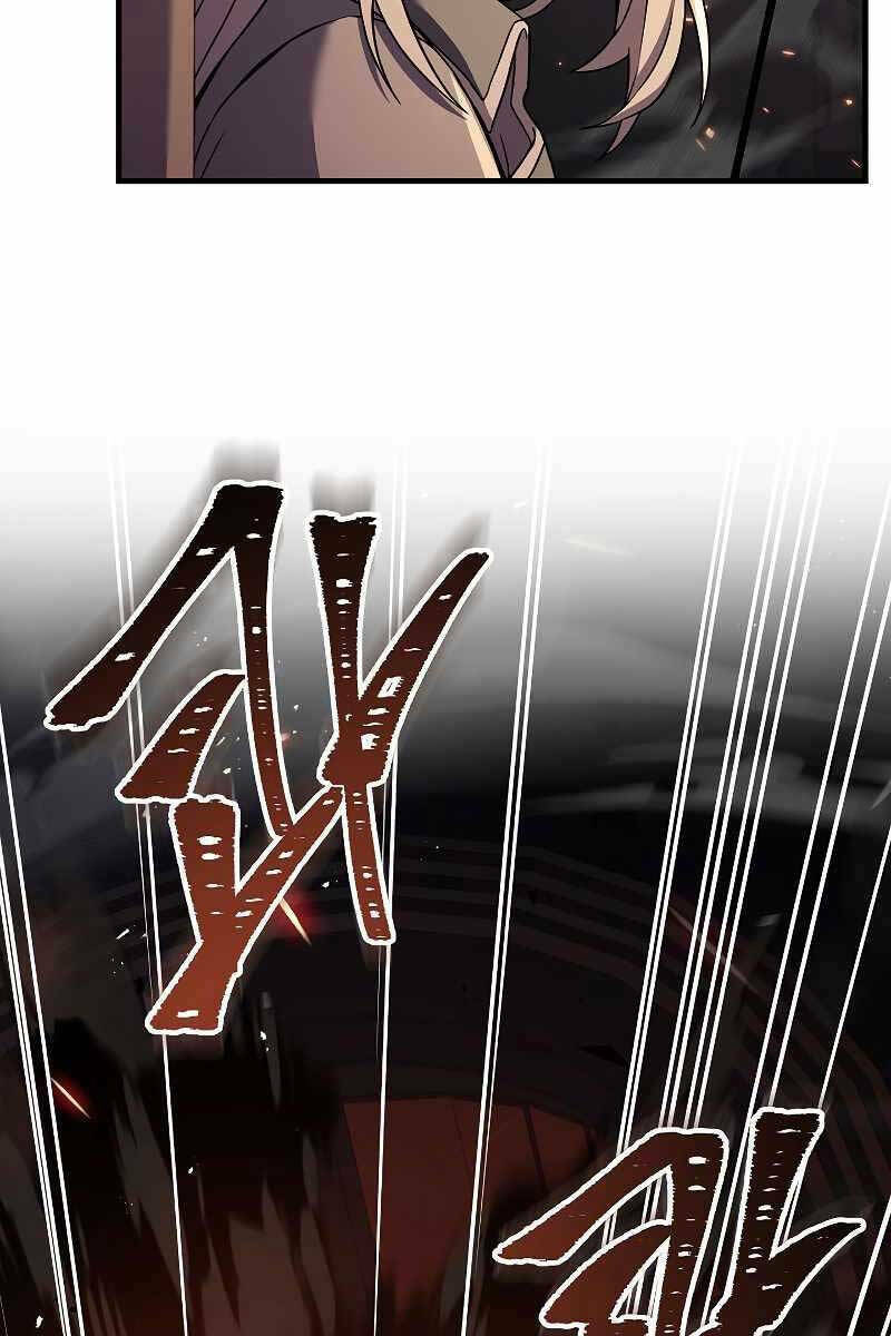 Huyền Thoại Giáo Sĩ Trở Lại Chapter 84 - Trang 2