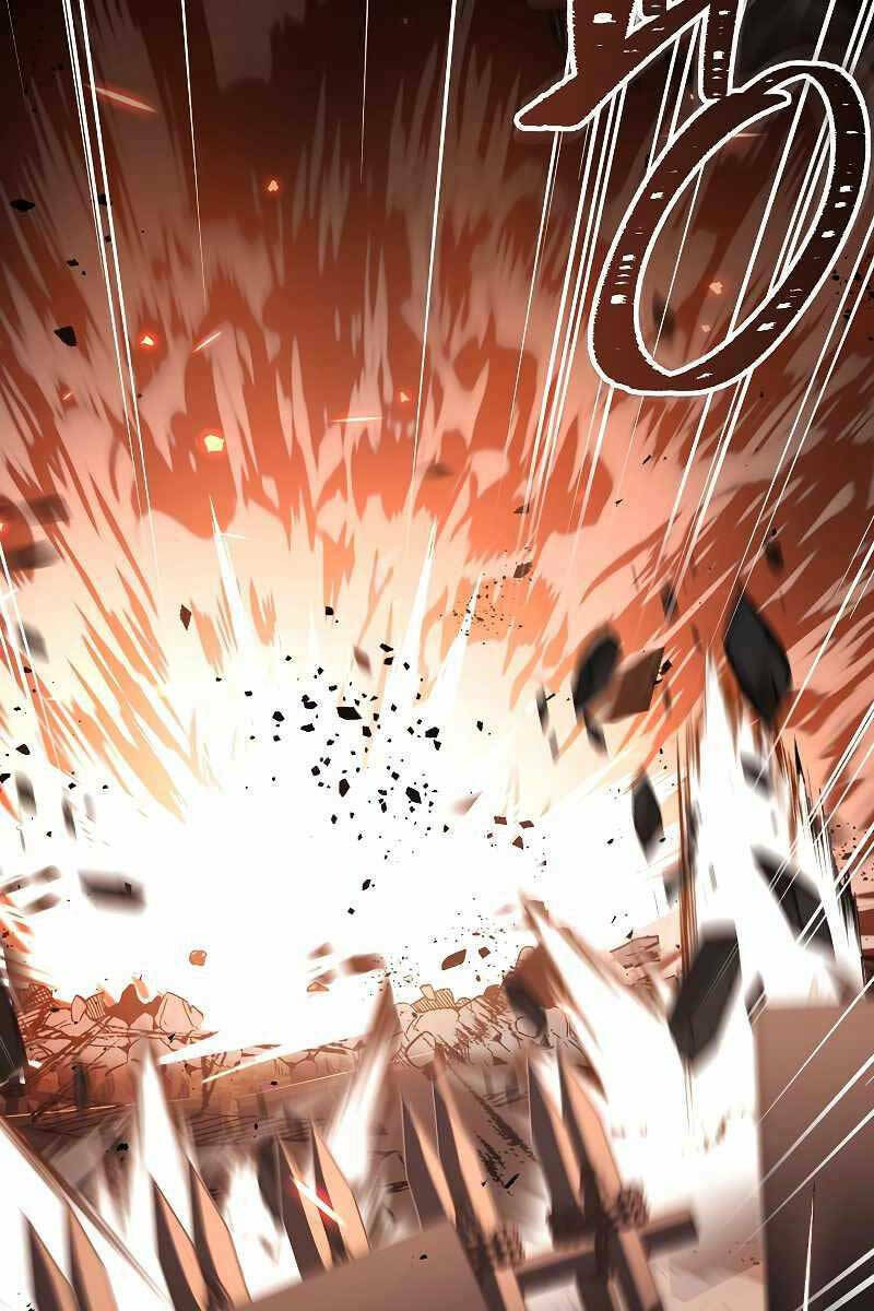 Huyền Thoại Giáo Sĩ Trở Lại Chapter 84 - Trang 2